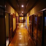 Okamoto Ryokan - 