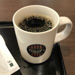 TULLY'S COFFEE Akurosupurazamiyoshiten - 