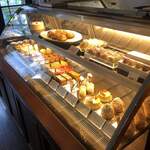 Patisserie JUN UJITA - 