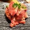 炭火焼肉 ざんまい - 