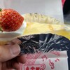 すずや菓子舗 - 料理写真: