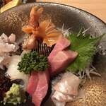 Sakae Zushi - 