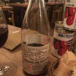 Wine no Sakaba. Di Punto Jiyugaoka Ten - 