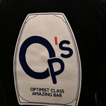 OP's Bar - 