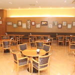 Restaurant Shiki - 