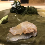 Sushi Sho Saito - 