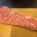 Kobe Steak Restaurant Mouriya Hon Ten - 