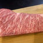 Kobe Steak Restaurant Mouriya Hon Ten - 