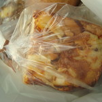 Tanzawa Bakery - 4