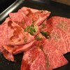 焼肉 多牛 東比恵店