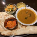 khana pina Higashinihonbashi - 