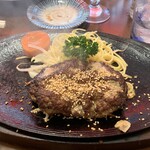 Steak Ya Hiro - 