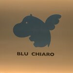 BLU CHIARO - 