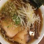 Ramen Oonishi - 