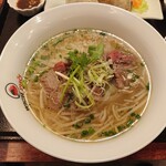 WICH PHO Kichijoji Ten - 