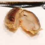 Ginza Tenichi Ikebukuro Nishibu Ten - 