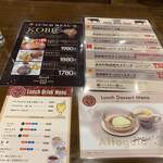 Steak House Pondo Shijo Kawaramachi Ten - 