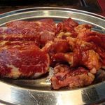 Yakiniku Tora - 