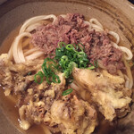 Odoru Udon Taki Honten - 