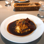 NAKANOSHIMA SOCIAL EAT AWAKE - 