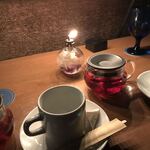 BLUEBIRD Osaka Umeda Twin Towers North - 