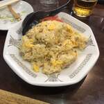 Chuka Ginza Tei - 