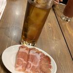 Osaka Airport Winery - 