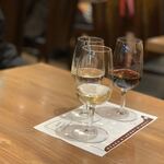 Osaka Airport Winery - 