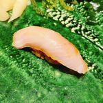 Sushi Sho Saito - 