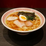 Ramen Daishi - 