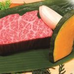 焼肉 淀屋橋 牛の膳 - 