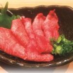 焼肉 淀屋橋 牛の膳 - 