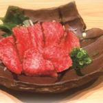 焼肉 淀屋橋 牛の膳 - 