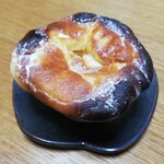 Shirohato Bakery - 