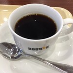 Doutor Coffee Shop Enejetsuyurinokidaiten - 