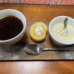 Nouka Restaurant Shunsaikan - 