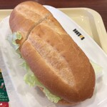 Doutor Coffee Shop Enejetsuyurinokidaiten - 