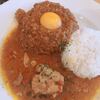 Versailles no Buta Nishi Shinjuku - カレーおいしい