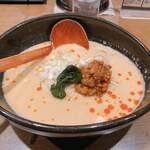 Ramen Shinya - 