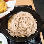 Soba Izakaya Gen - 