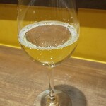 Osaka Airport Winery - 