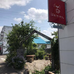 Harukoro Cafe - 