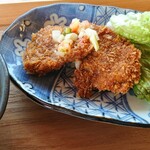 カフェ アリス - 