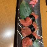 Yakiniku Dining Wasabi - 