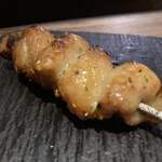 Yakitori Yamamoto - 