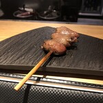 Yakitori Yamamoto - 