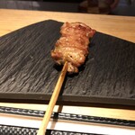 Yakitori Yamamoto - 