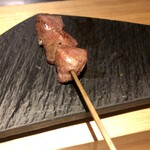 Yakitori Yamamoto - 