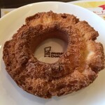 mister Donut Fukui Ninomiya Shop - 