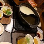 Shabu Yo Machida - 